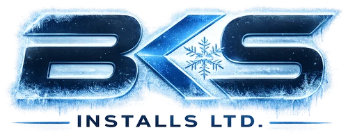 BKS Installs Ltd.